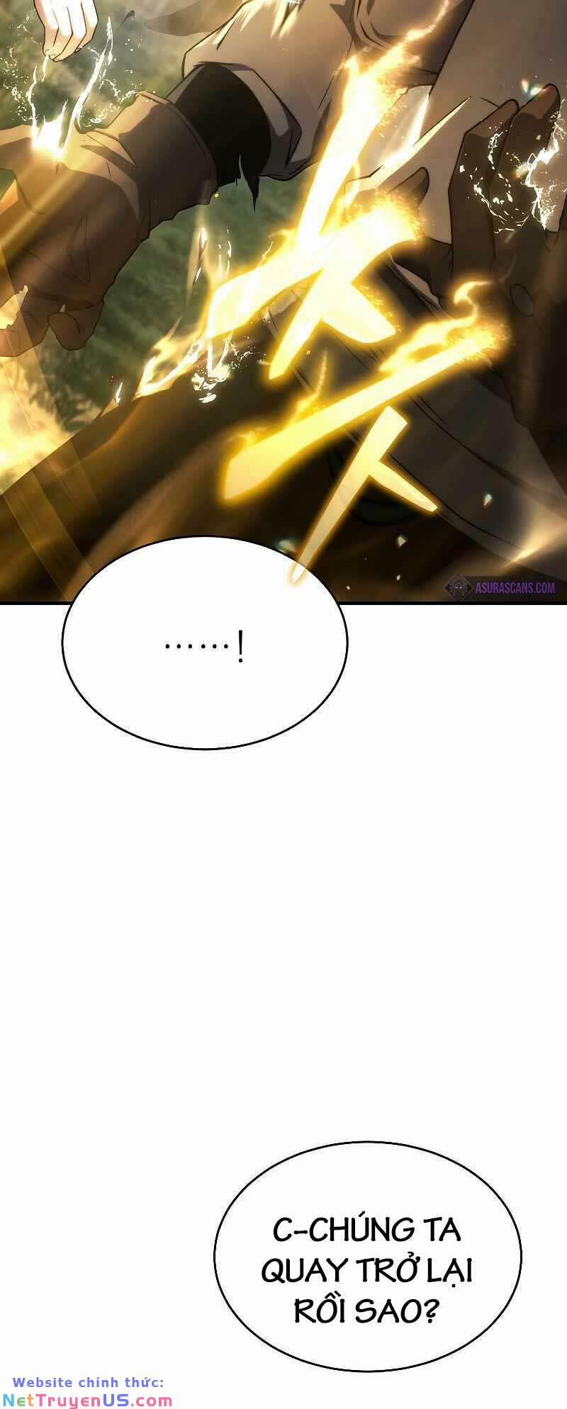 Người Chơi Mạnh Nhất Hồi Quy Lần Thứ 100 10 trang 102