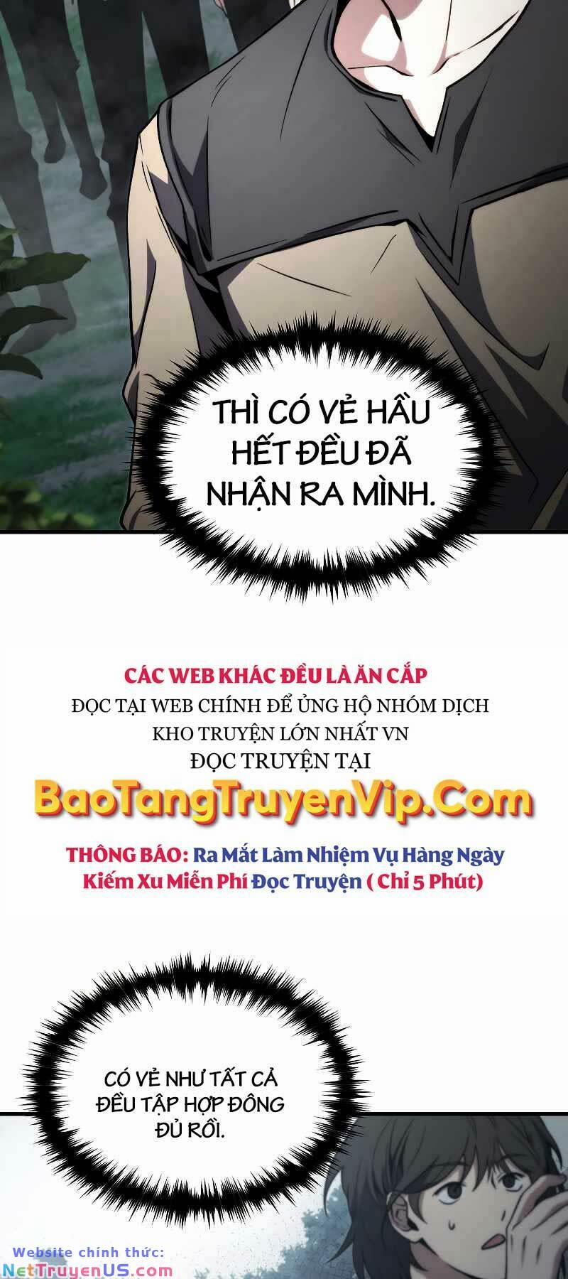 Người Chơi Mạnh Nhất Hồi Quy Lần Thứ 100 10 trang 108