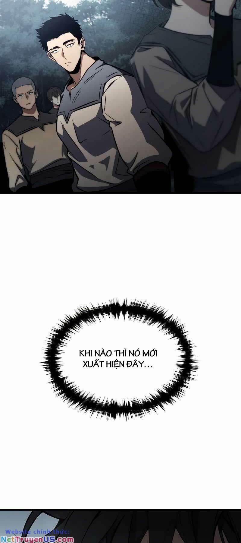 Người Chơi Mạnh Nhất Hồi Quy Lần Thứ 100 10 trang 109