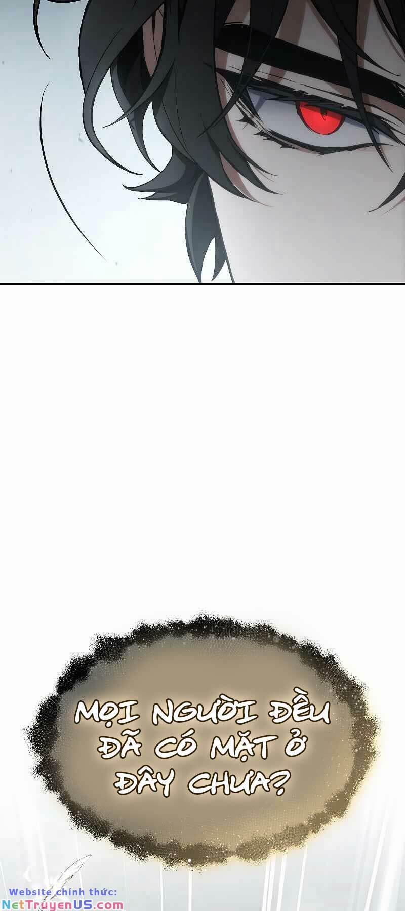 Người Chơi Mạnh Nhất Hồi Quy Lần Thứ 100 10 trang 110