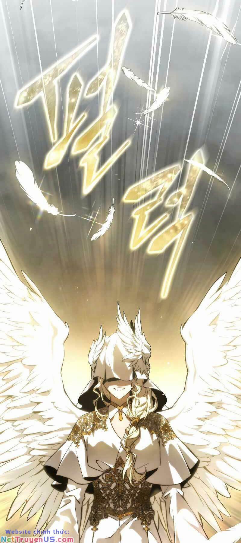 Người Chơi Mạnh Nhất Hồi Quy Lần Thứ 100 10 trang 111