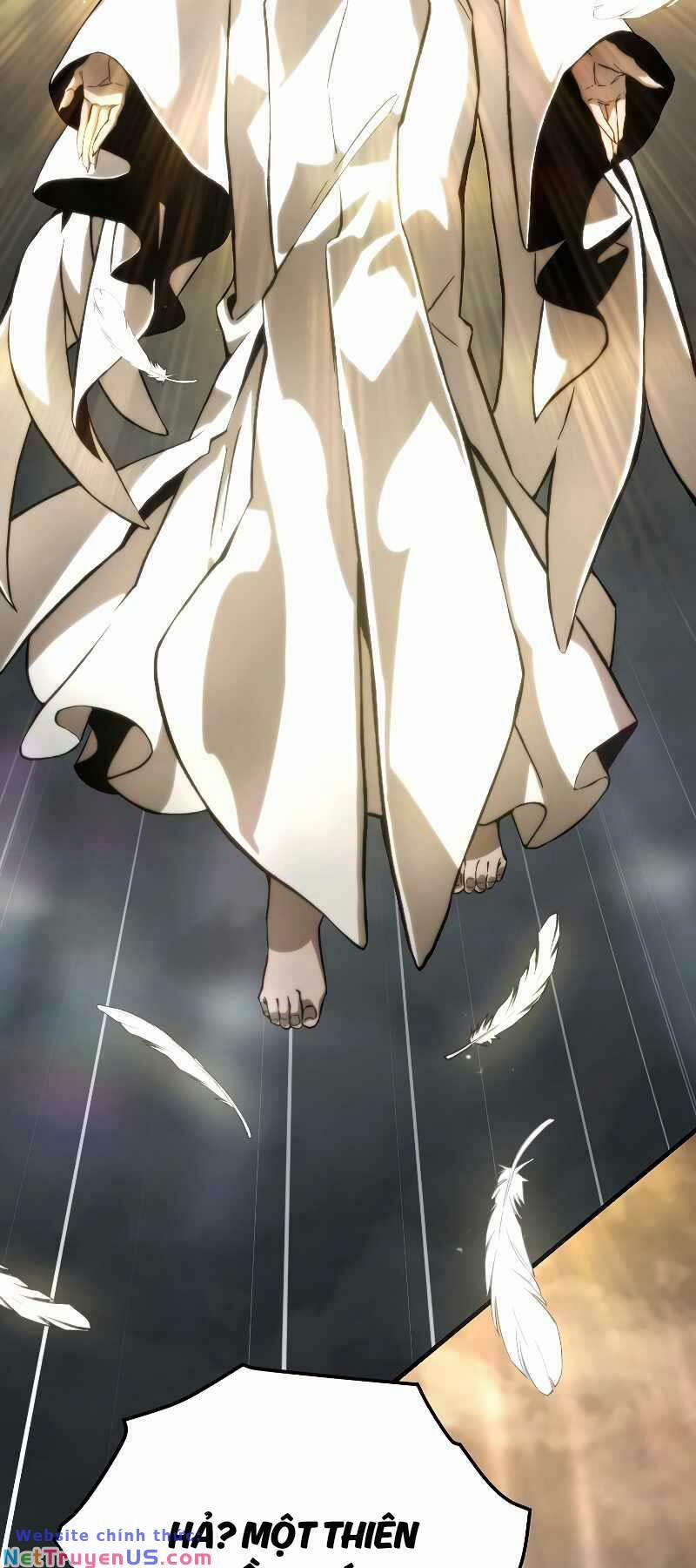 Người Chơi Mạnh Nhất Hồi Quy Lần Thứ 100 10 trang 112