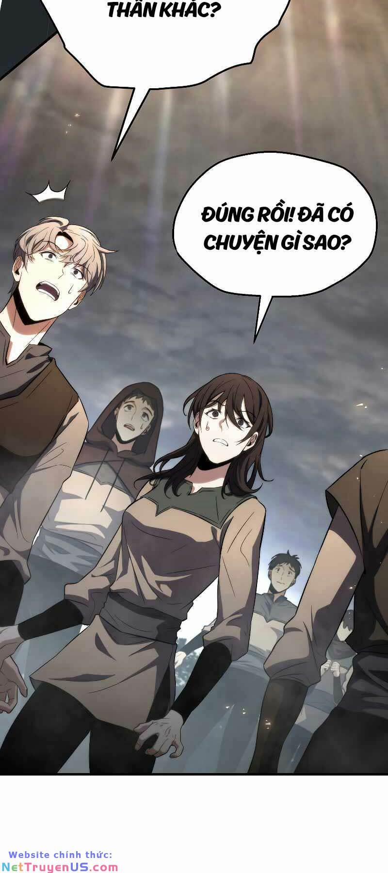 Người Chơi Mạnh Nhất Hồi Quy Lần Thứ 100 10 trang 113