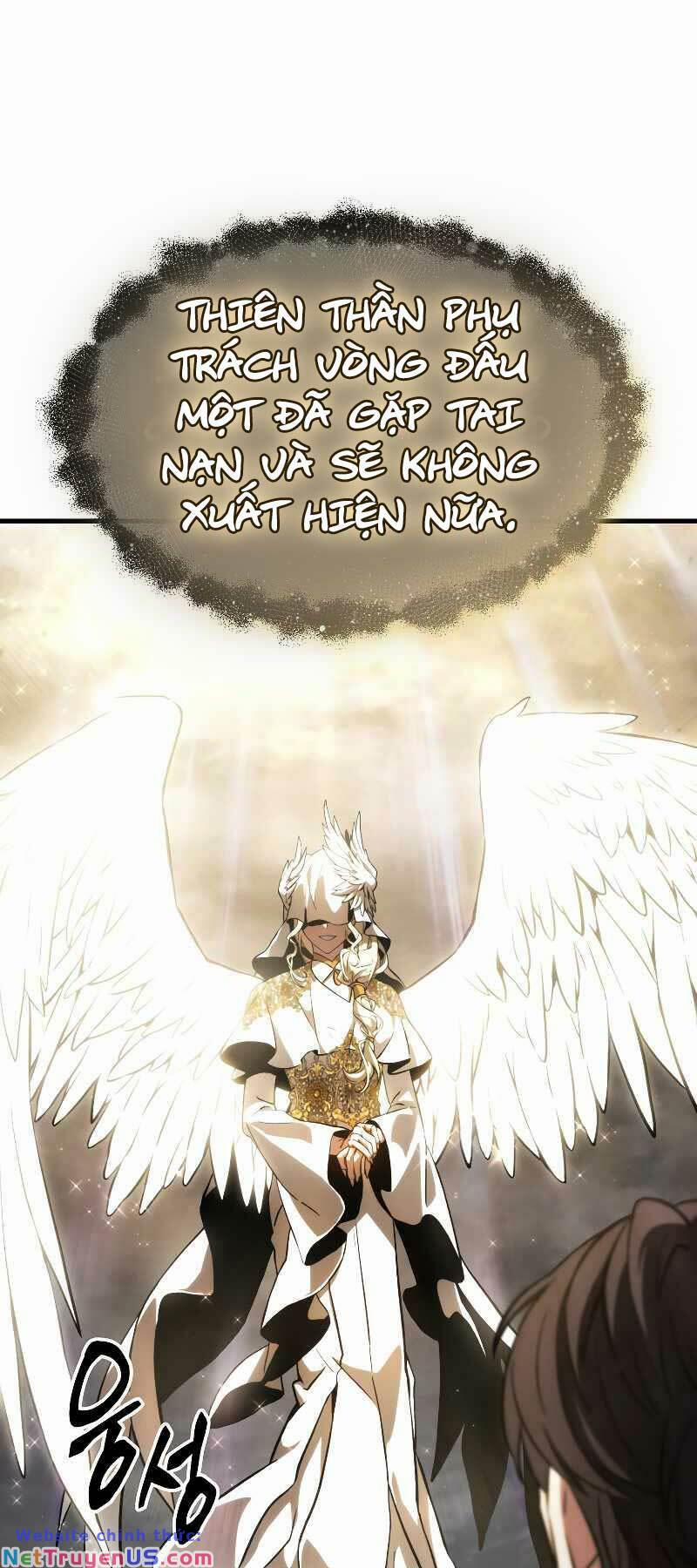 Người Chơi Mạnh Nhất Hồi Quy Lần Thứ 100 10 trang 114