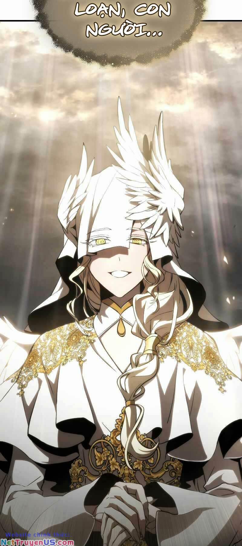 Người Chơi Mạnh Nhất Hồi Quy Lần Thứ 100 10 trang 116