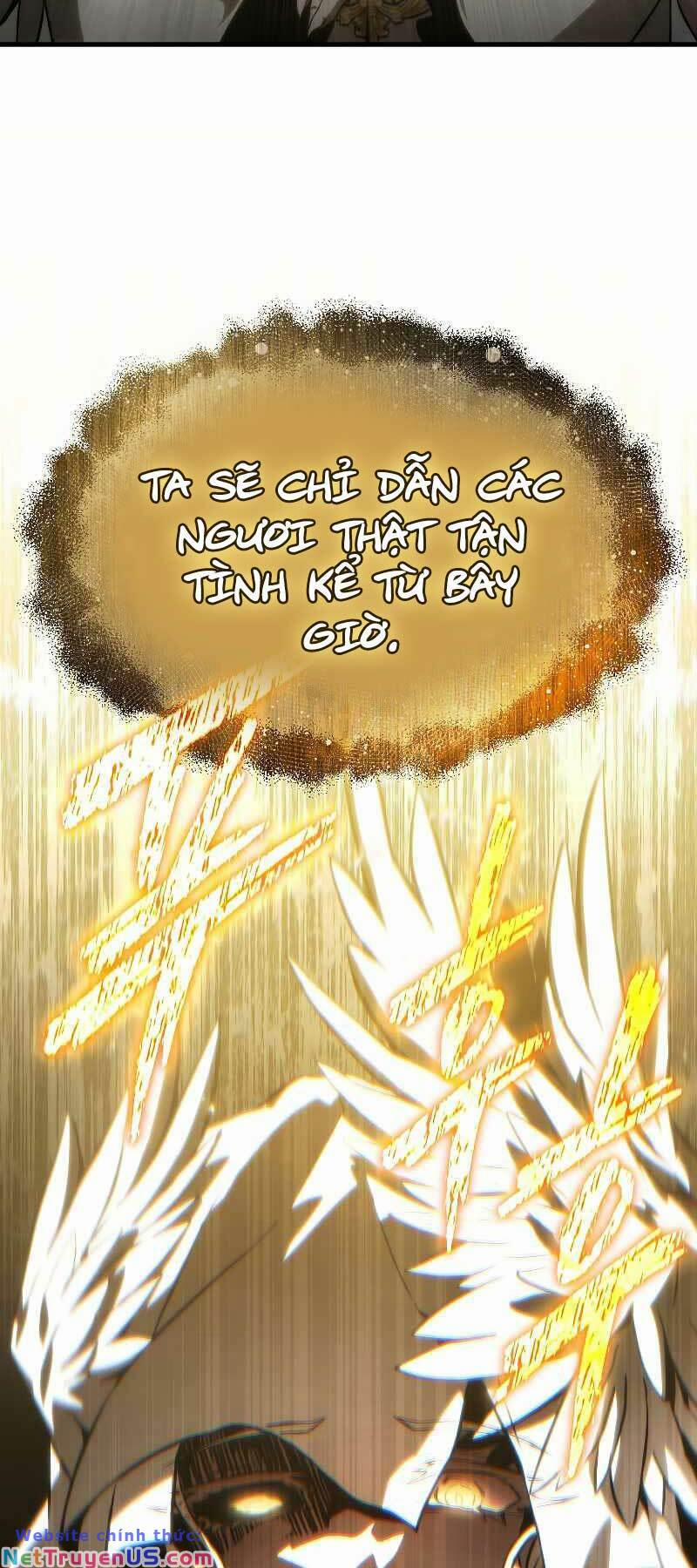 Người Chơi Mạnh Nhất Hồi Quy Lần Thứ 100 10 trang 117