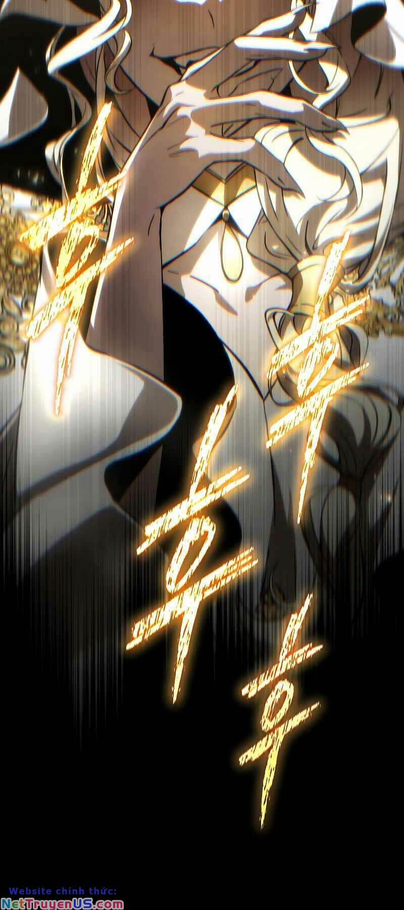 Người Chơi Mạnh Nhất Hồi Quy Lần Thứ 100 10 trang 118