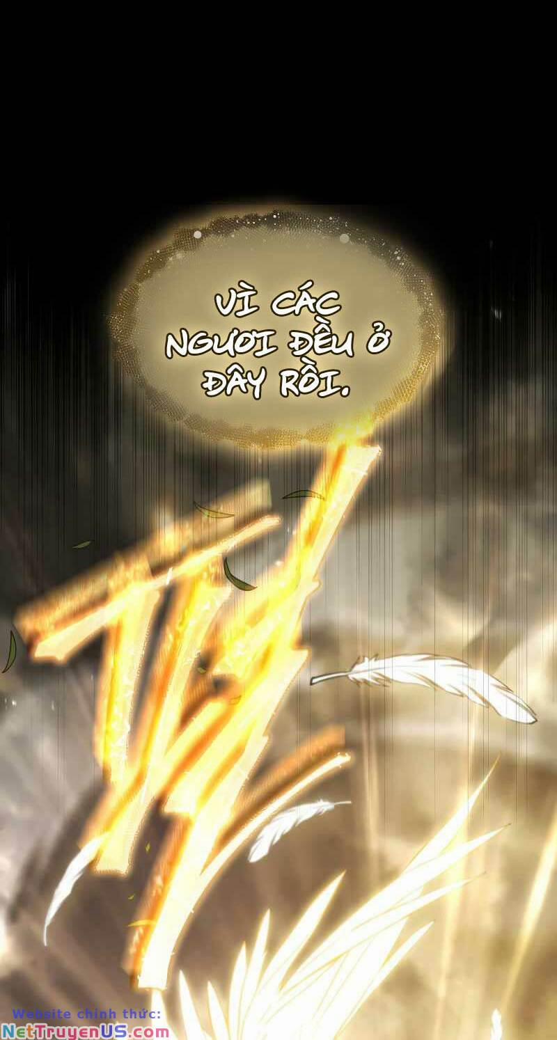 Người Chơi Mạnh Nhất Hồi Quy Lần Thứ 100 10 trang 119