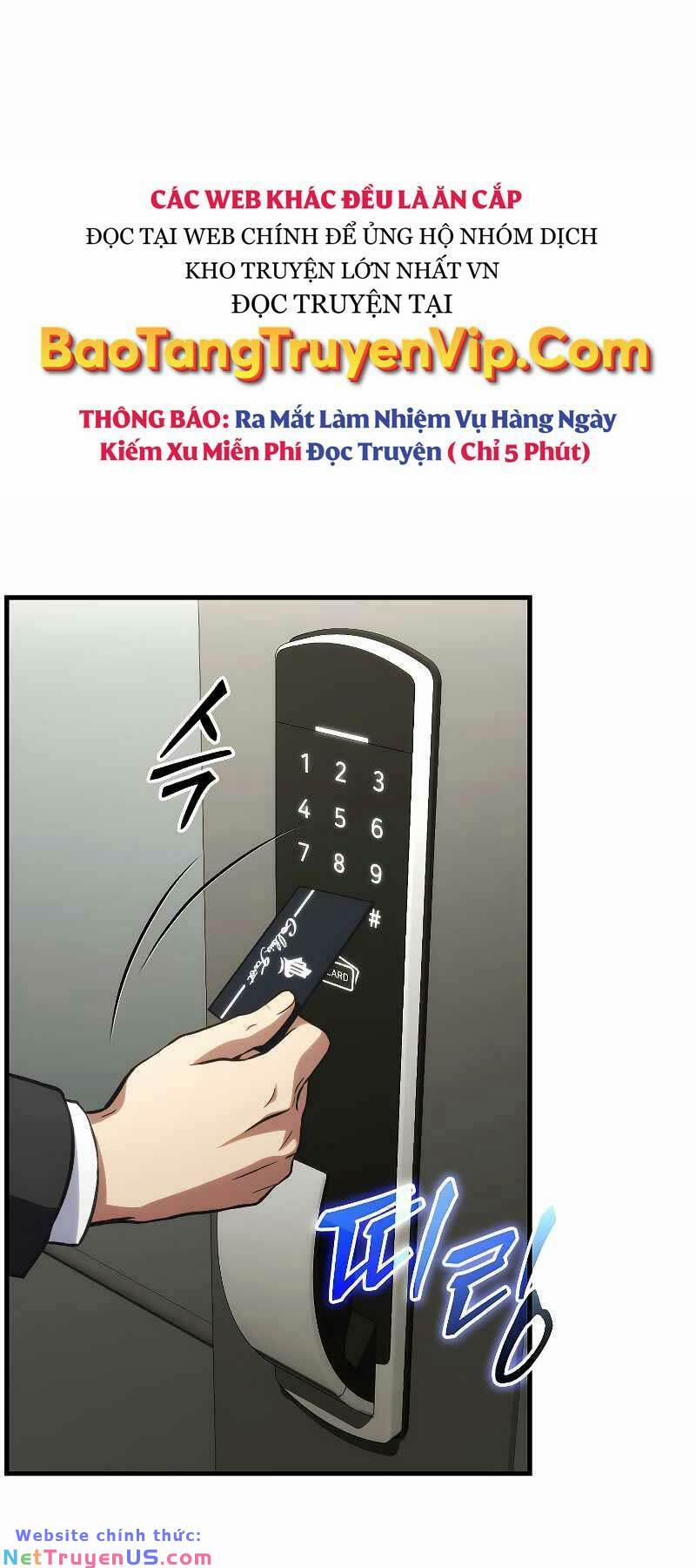 Người Chơi Mạnh Nhất Hồi Quy Lần Thứ 100 10 trang 12