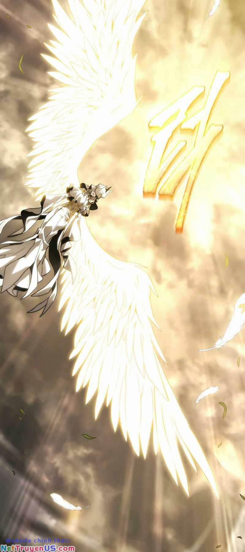 Người Chơi Mạnh Nhất Hồi Quy Lần Thứ 100 10 trang 120