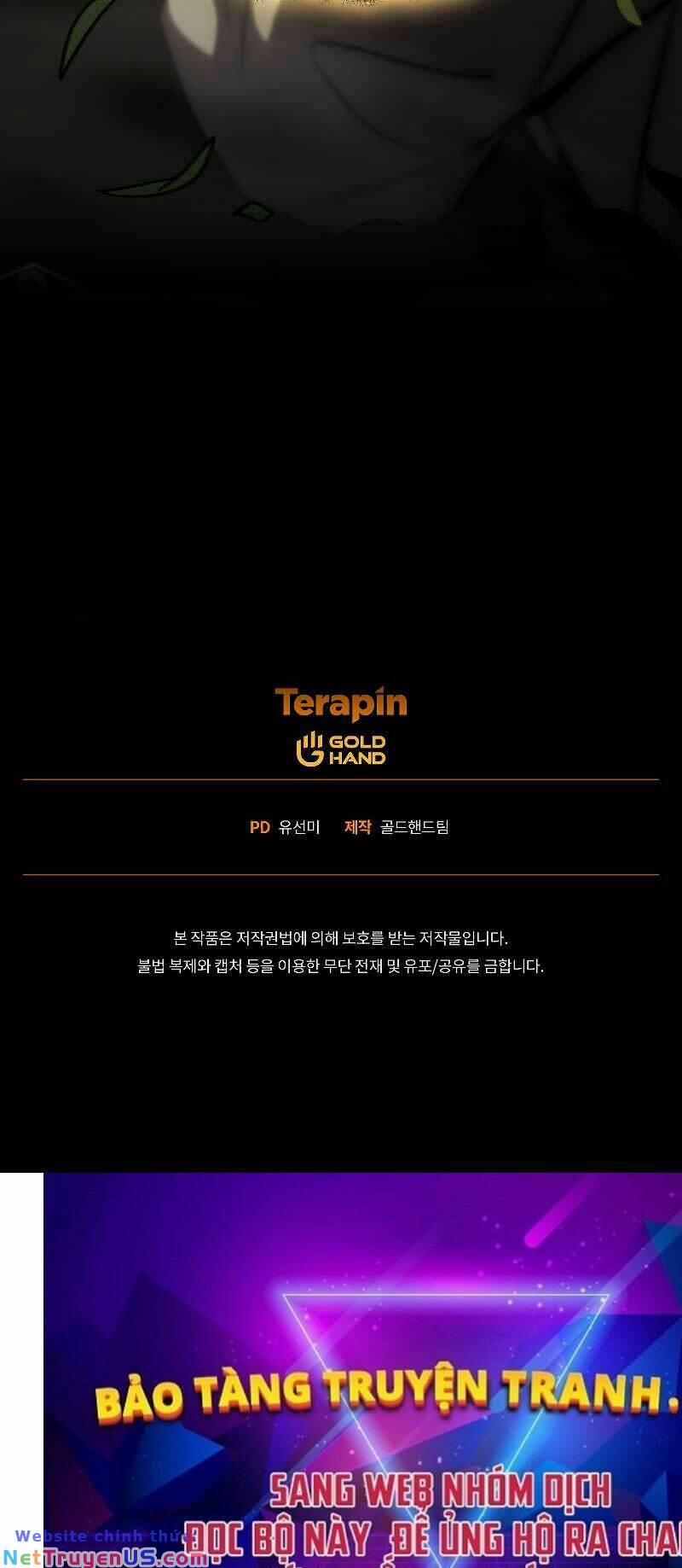 Người Chơi Mạnh Nhất Hồi Quy Lần Thứ 100 10 trang 122