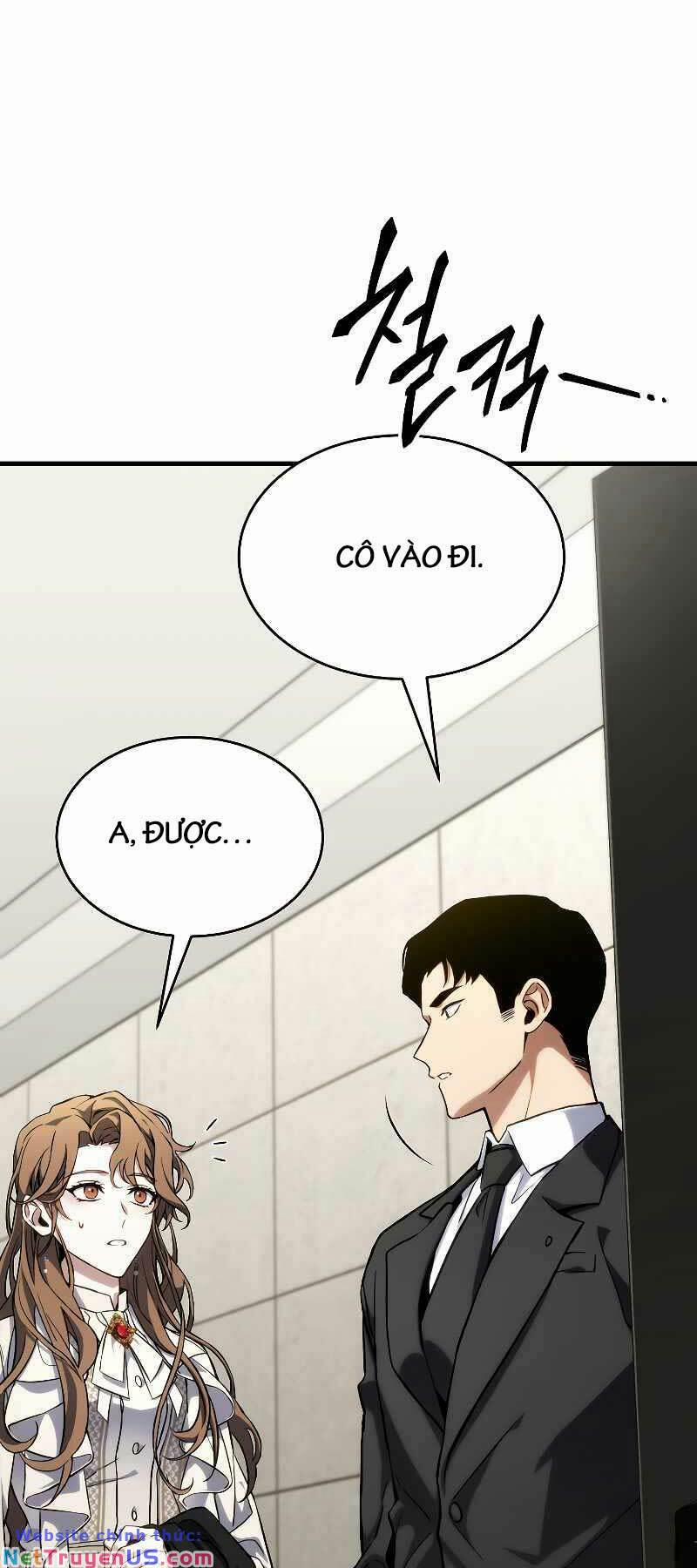 Người Chơi Mạnh Nhất Hồi Quy Lần Thứ 100 10 trang 13