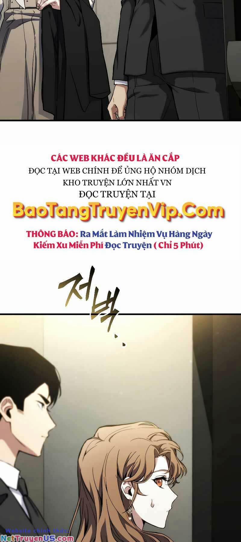 Người Chơi Mạnh Nhất Hồi Quy Lần Thứ 100 10 trang 14