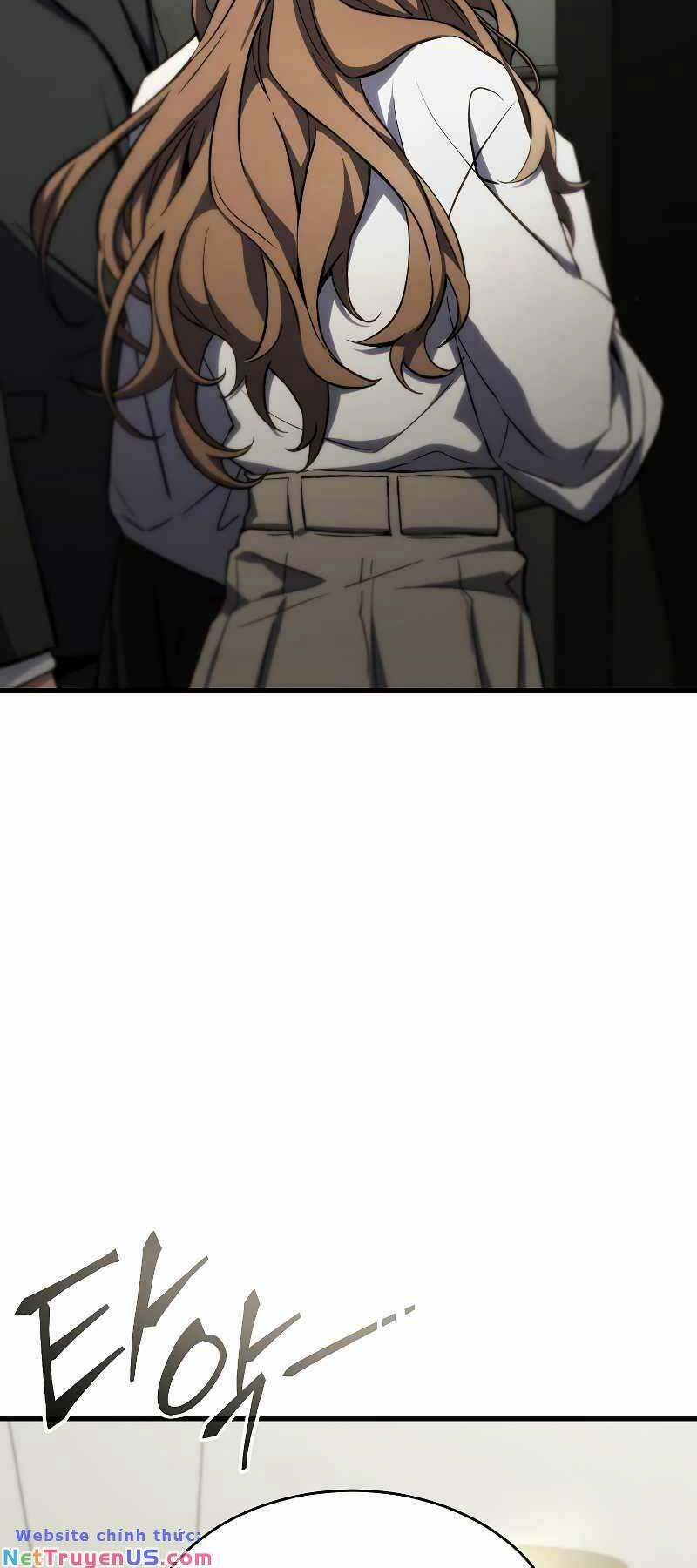 Người Chơi Mạnh Nhất Hồi Quy Lần Thứ 100 10 trang 15