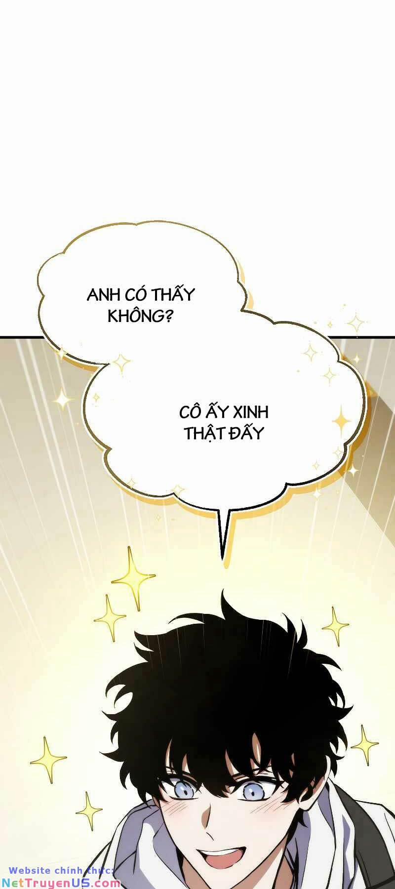 Người Chơi Mạnh Nhất Hồi Quy Lần Thứ 100 10 trang 18