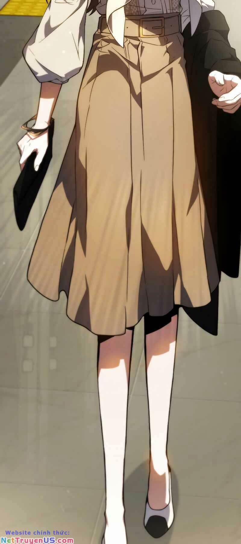 Người Chơi Mạnh Nhất Hồi Quy Lần Thứ 100 10 trang 2