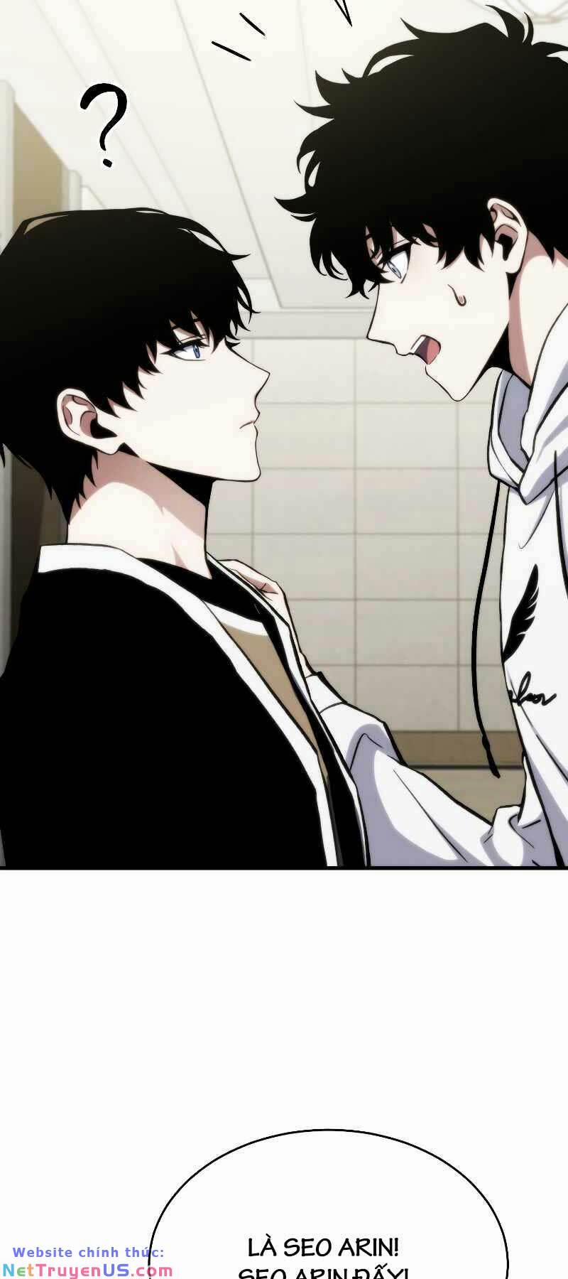 Người Chơi Mạnh Nhất Hồi Quy Lần Thứ 100 10 trang 21