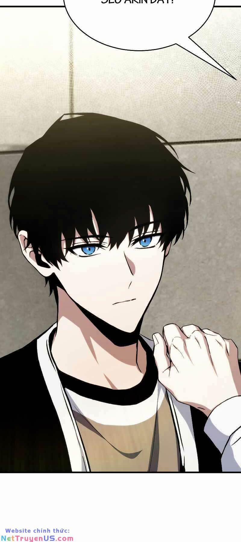 Người Chơi Mạnh Nhất Hồi Quy Lần Thứ 100 10 trang 22