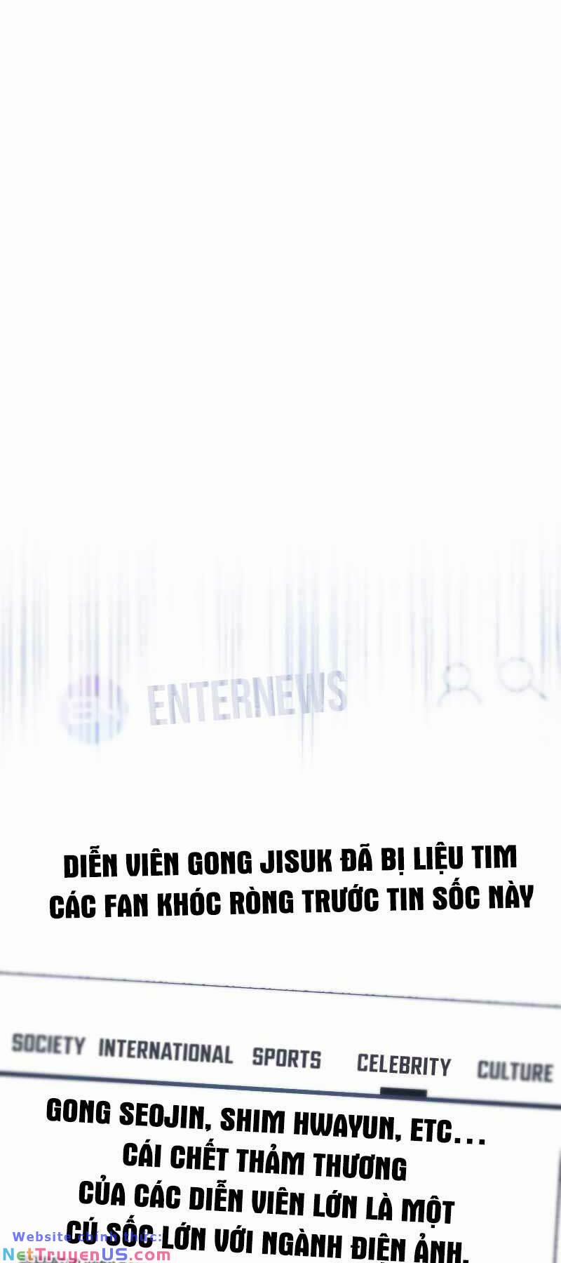 Người Chơi Mạnh Nhất Hồi Quy Lần Thứ 100 10 trang 24