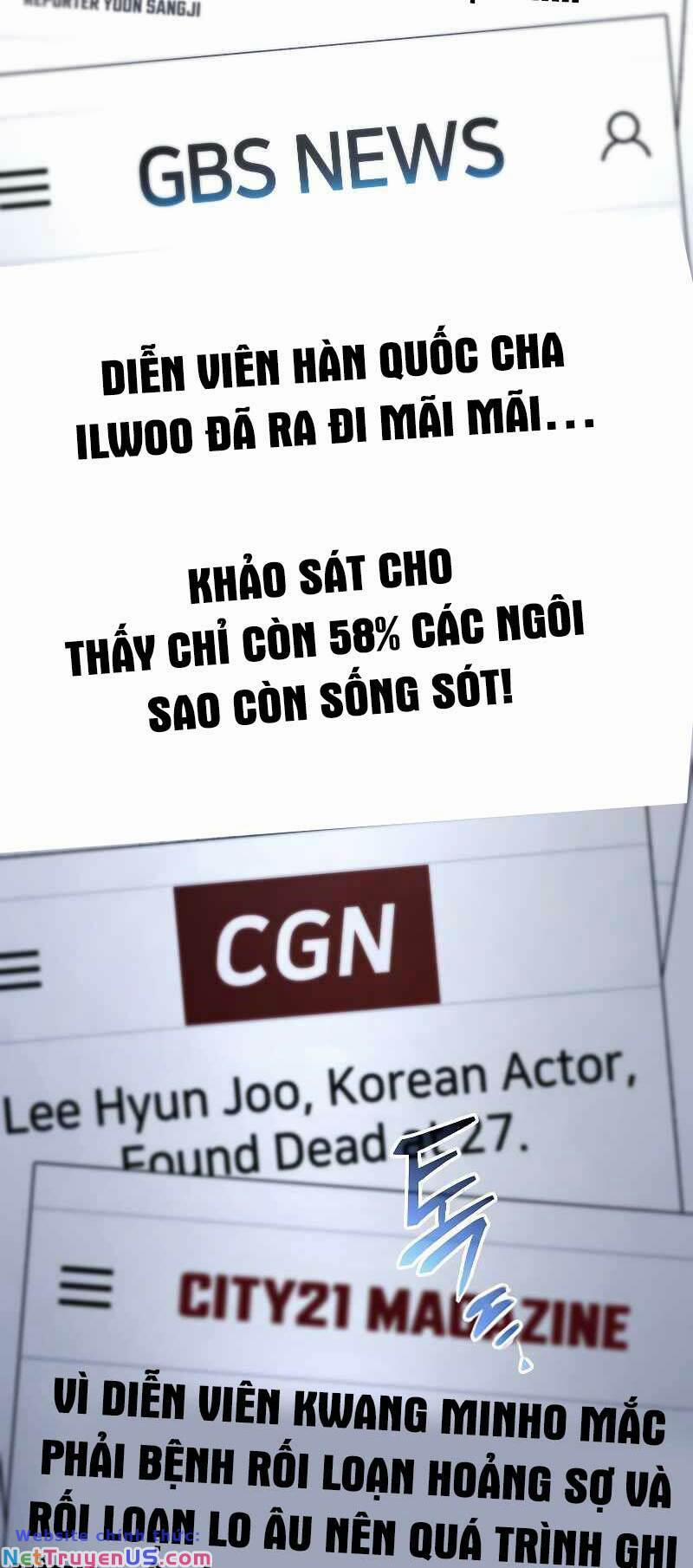 Người Chơi Mạnh Nhất Hồi Quy Lần Thứ 100 10 trang 25