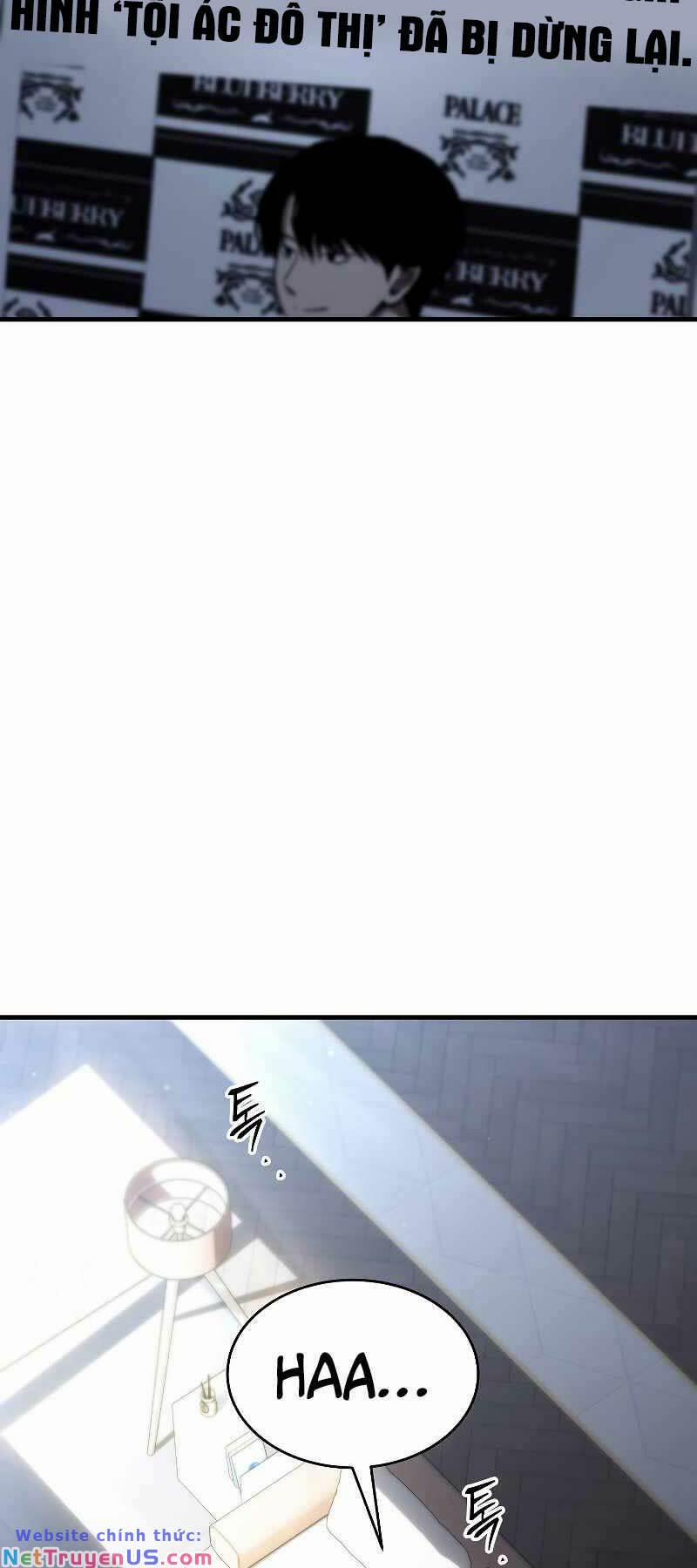 Người Chơi Mạnh Nhất Hồi Quy Lần Thứ 100 10 trang 26