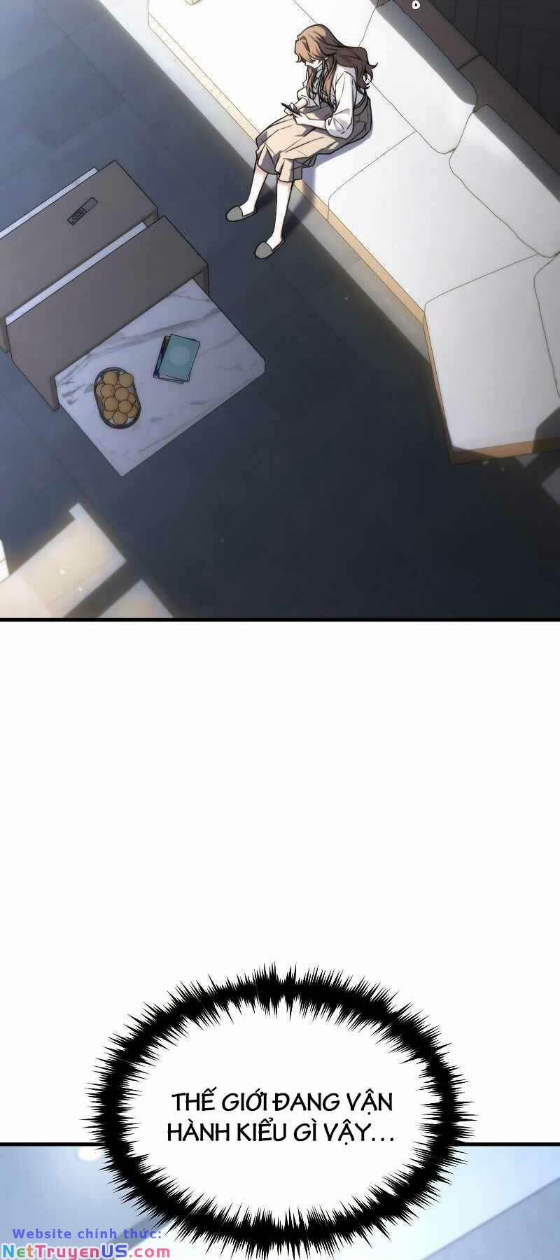 Người Chơi Mạnh Nhất Hồi Quy Lần Thứ 100 10 trang 27