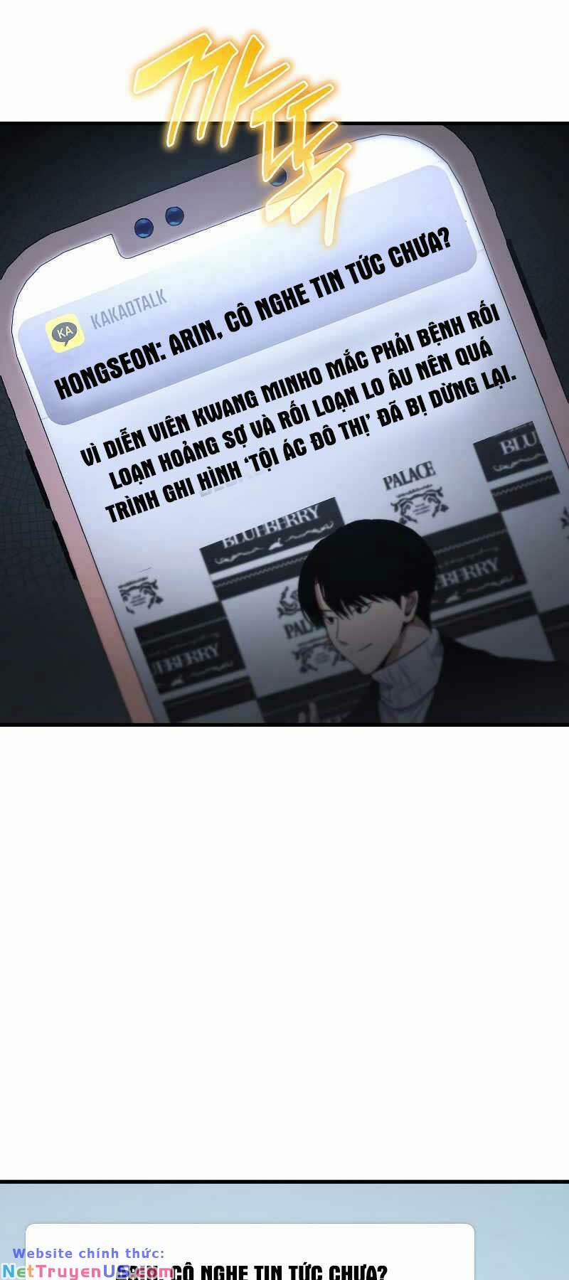 Người Chơi Mạnh Nhất Hồi Quy Lần Thứ 100 10 trang 29