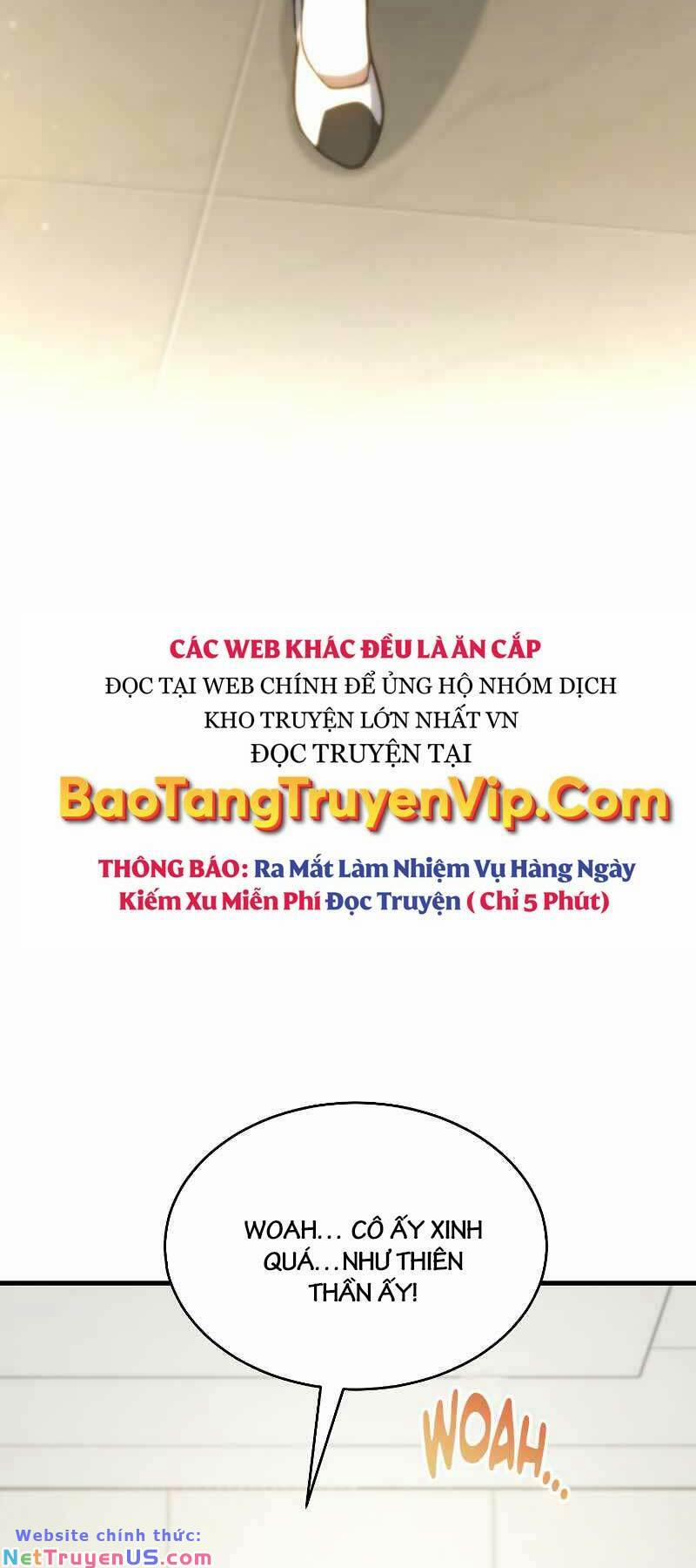 Người Chơi Mạnh Nhất Hồi Quy Lần Thứ 100 10 trang 3