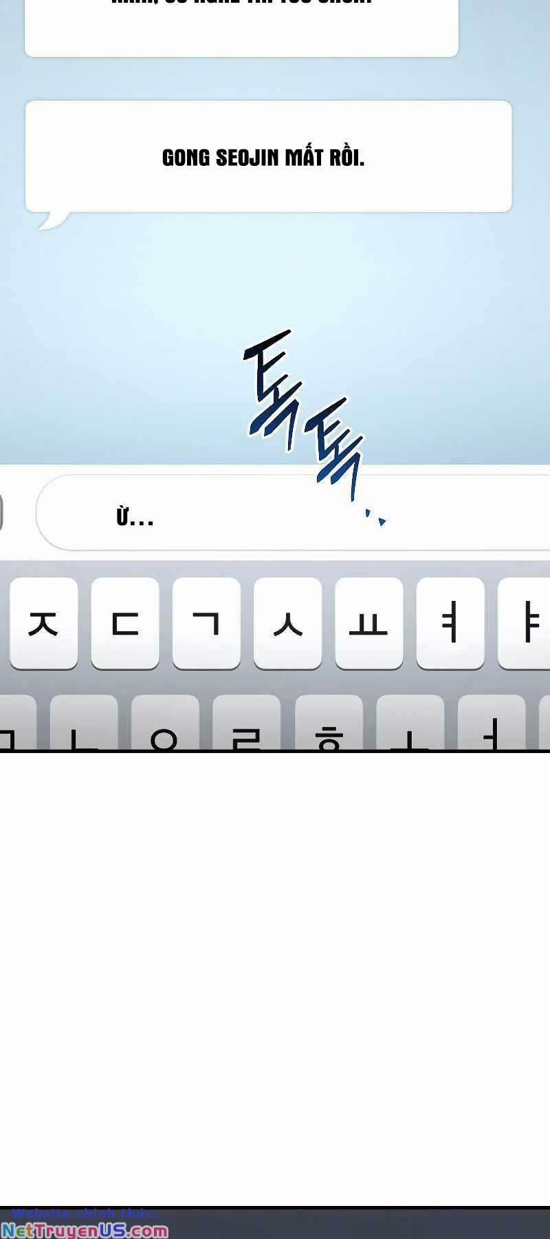 Người Chơi Mạnh Nhất Hồi Quy Lần Thứ 100 10 trang 30