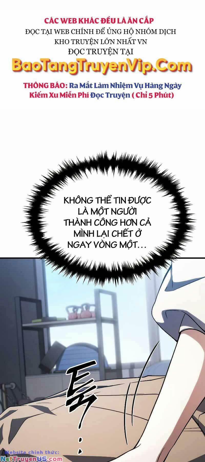 Người Chơi Mạnh Nhất Hồi Quy Lần Thứ 100 10 trang 32