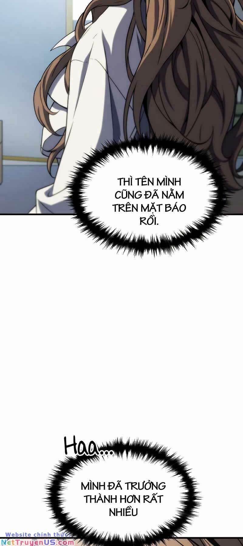 Người Chơi Mạnh Nhất Hồi Quy Lần Thứ 100 10 trang 34