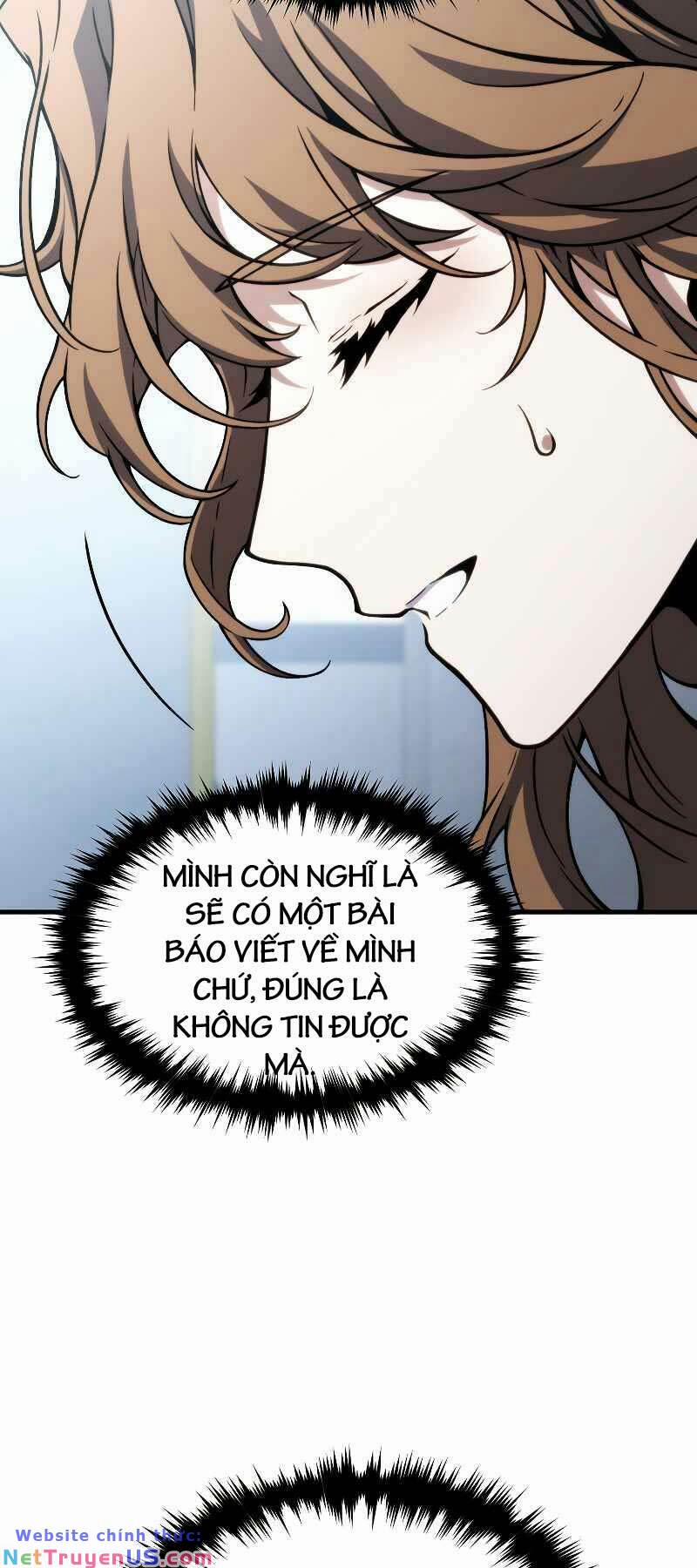 Người Chơi Mạnh Nhất Hồi Quy Lần Thứ 100 10 trang 35