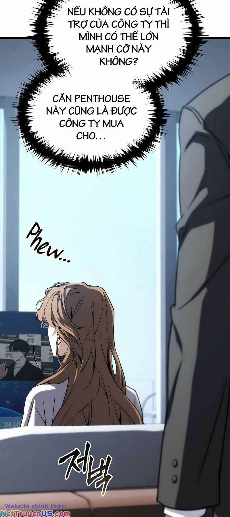 Người Chơi Mạnh Nhất Hồi Quy Lần Thứ 100 10 trang 36