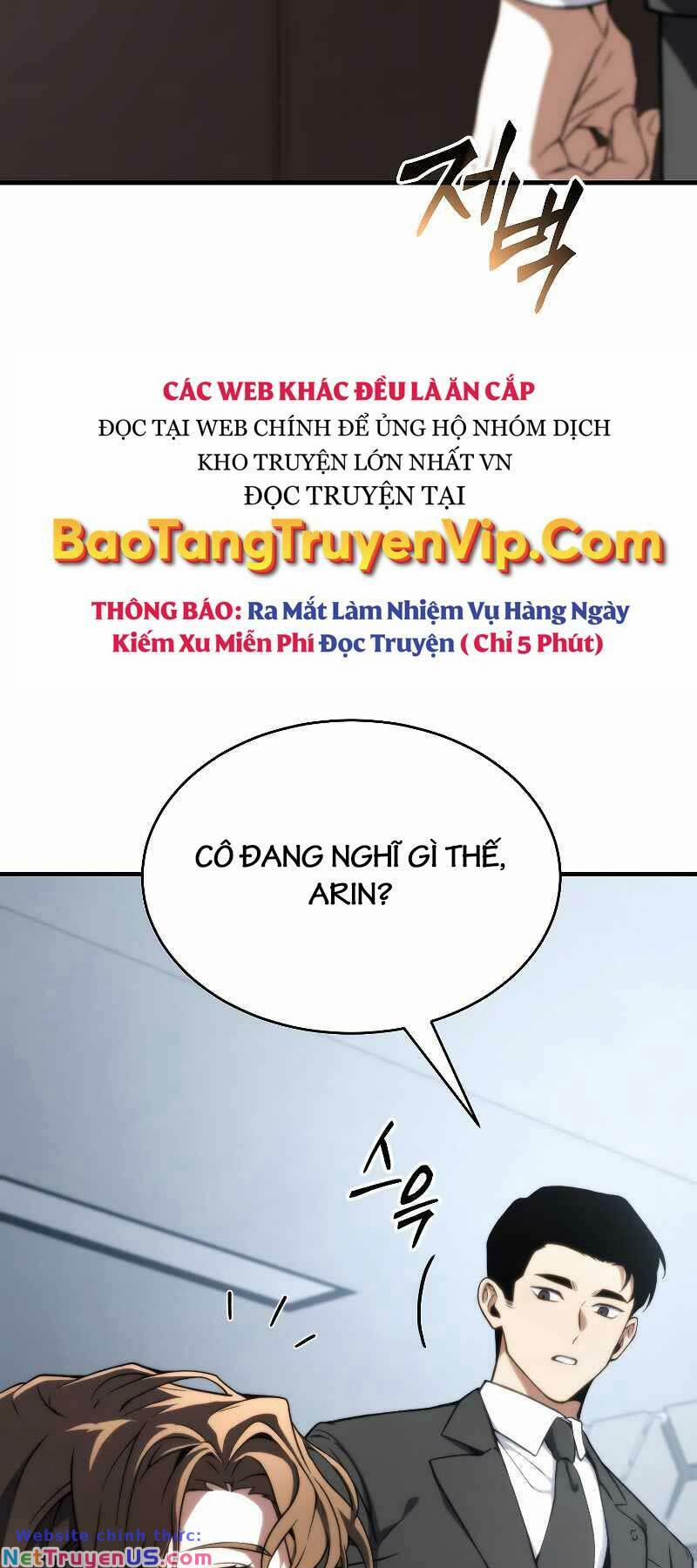 Người Chơi Mạnh Nhất Hồi Quy Lần Thứ 100 10 trang 37