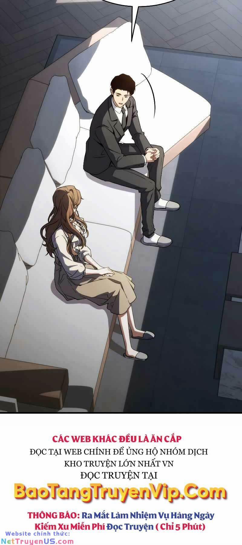 Người Chơi Mạnh Nhất Hồi Quy Lần Thứ 100 10 trang 39