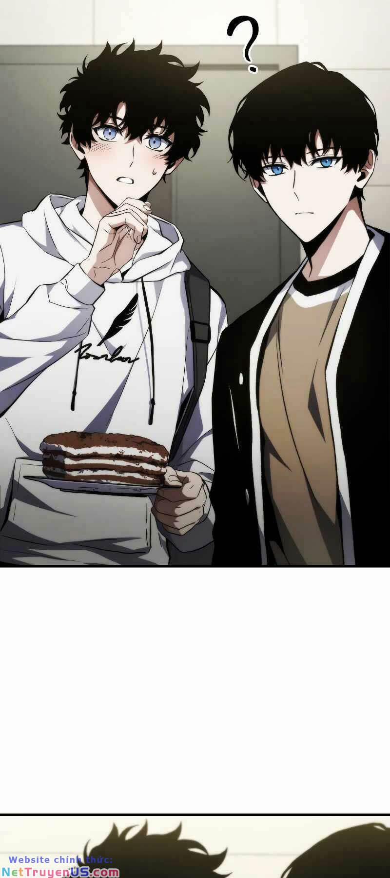 Người Chơi Mạnh Nhất Hồi Quy Lần Thứ 100 10 trang 4