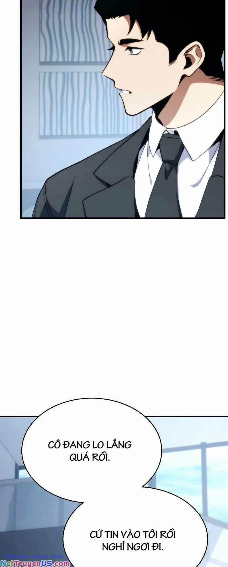 Người Chơi Mạnh Nhất Hồi Quy Lần Thứ 100 10 trang 42