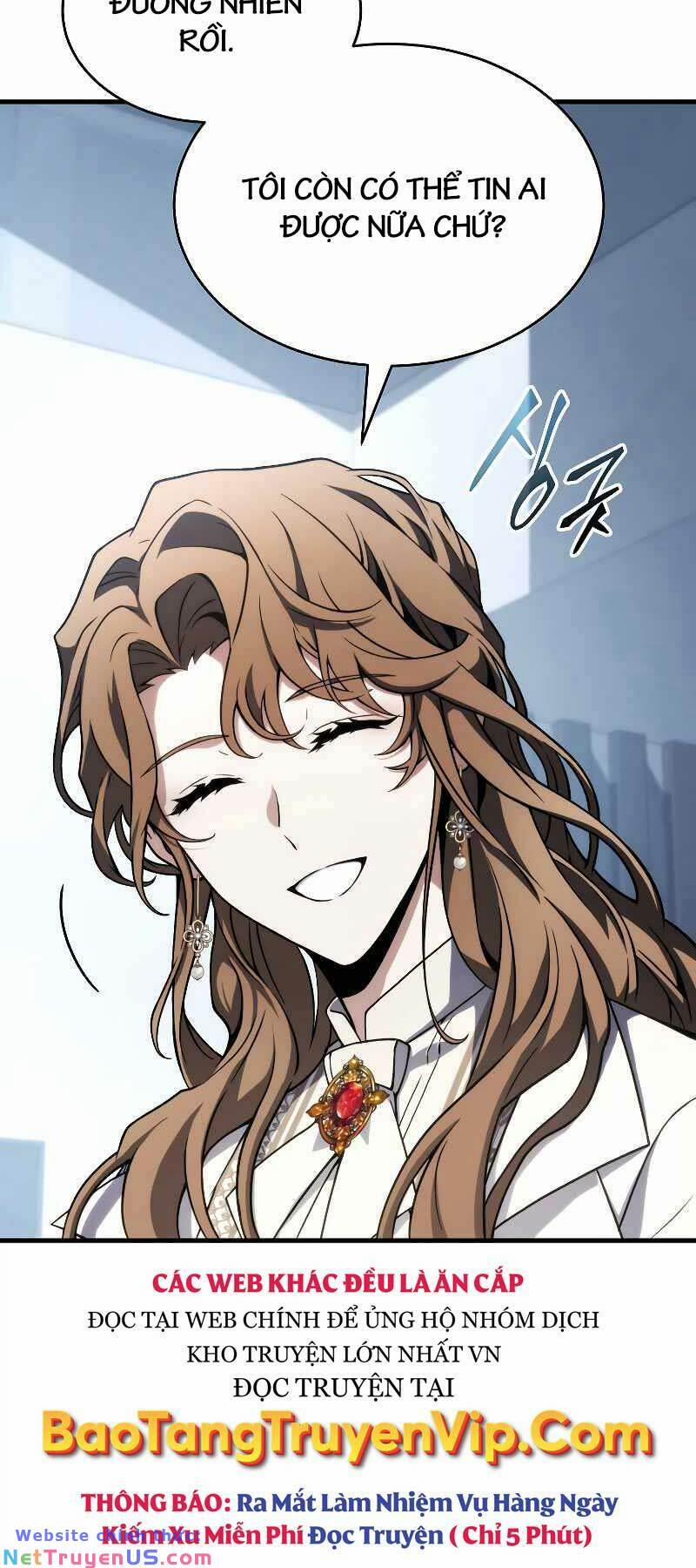 Người Chơi Mạnh Nhất Hồi Quy Lần Thứ 100 10 trang 44