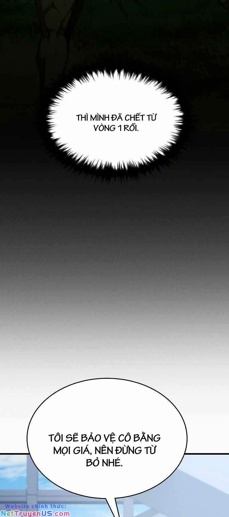 Người Chơi Mạnh Nhất Hồi Quy Lần Thứ 100 10 trang 48