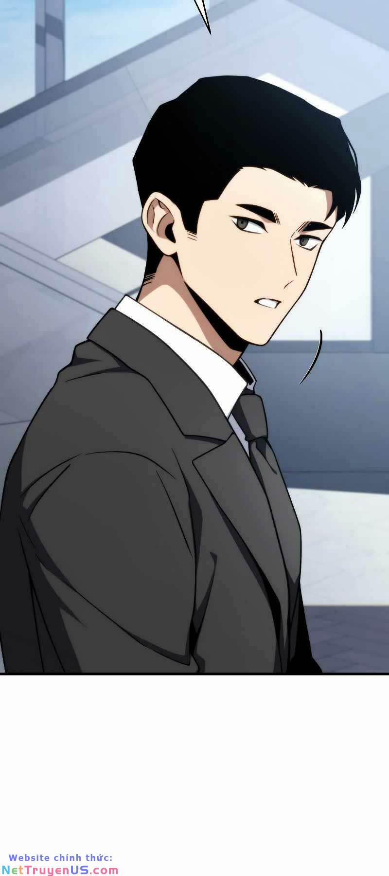 Người Chơi Mạnh Nhất Hồi Quy Lần Thứ 100 10 trang 49