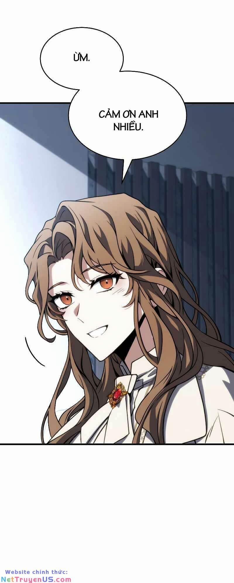 Người Chơi Mạnh Nhất Hồi Quy Lần Thứ 100 10 trang 50