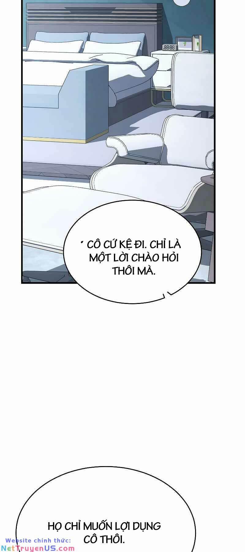 Người Chơi Mạnh Nhất Hồi Quy Lần Thứ 100 10 trang 53