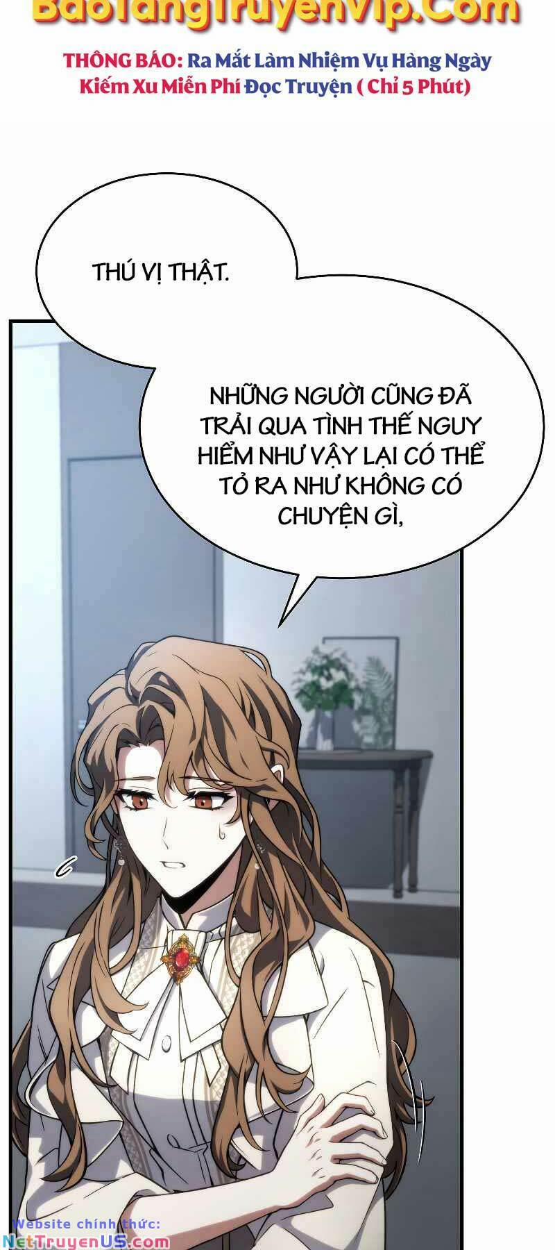 Người Chơi Mạnh Nhất Hồi Quy Lần Thứ 100 10 trang 58