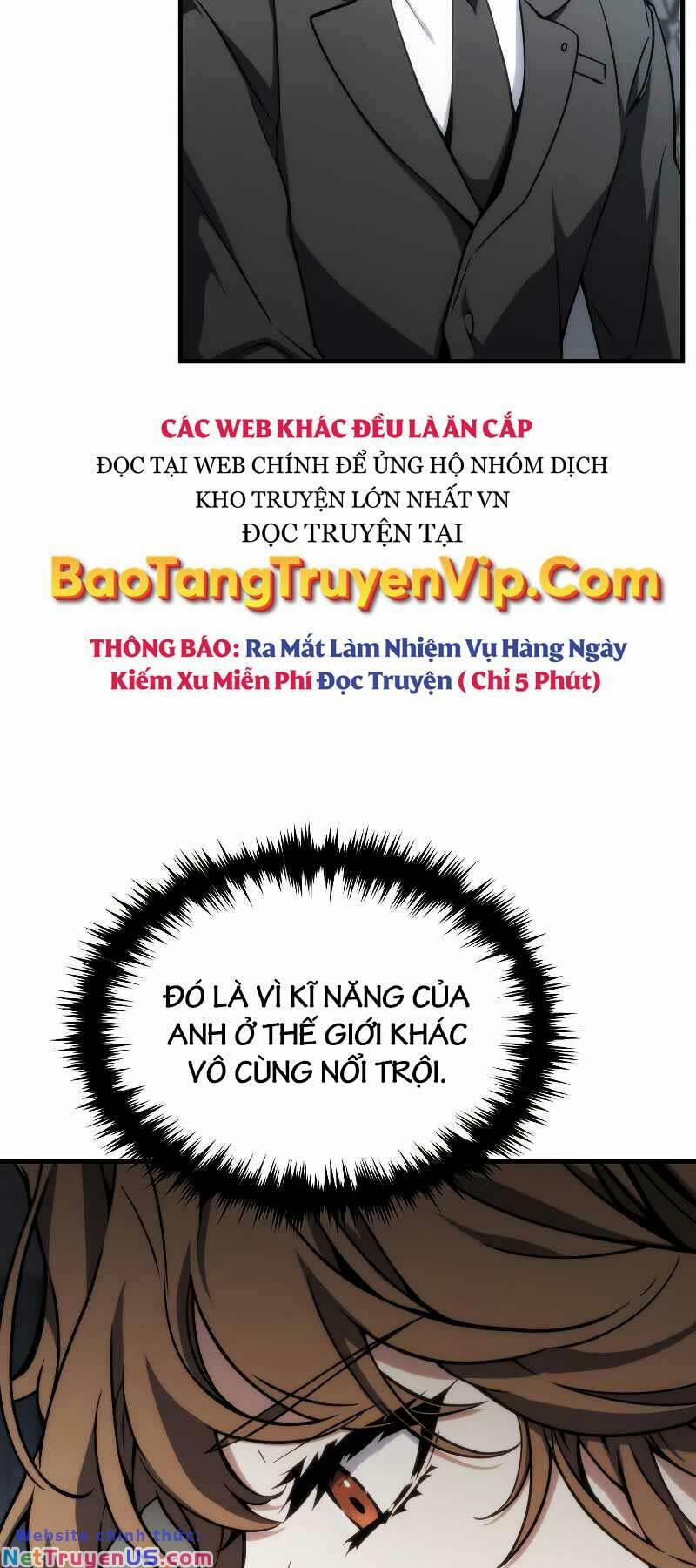 Người Chơi Mạnh Nhất Hồi Quy Lần Thứ 100 10 trang 60