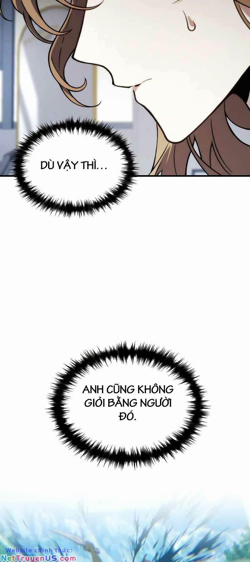 Người Chơi Mạnh Nhất Hồi Quy Lần Thứ 100 10 trang 61