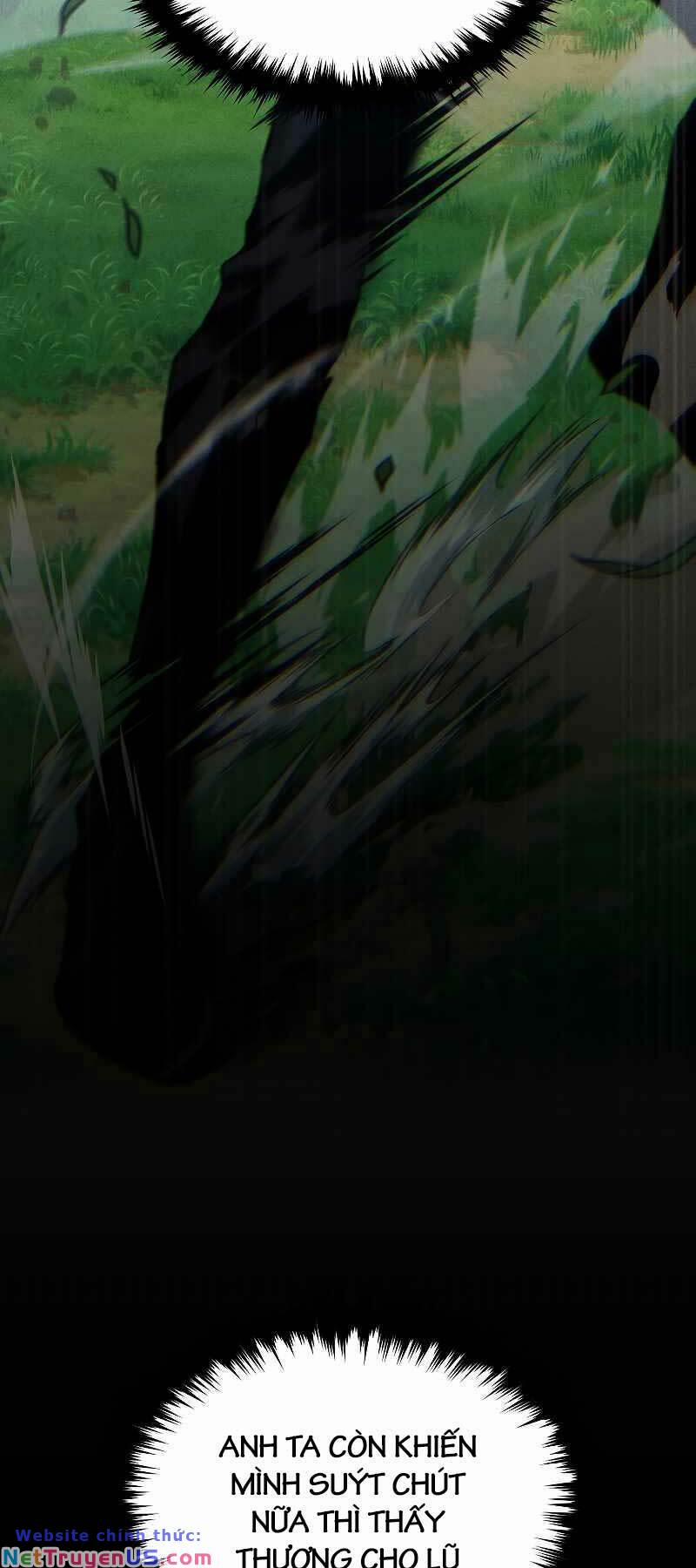 Người Chơi Mạnh Nhất Hồi Quy Lần Thứ 100 10 trang 63