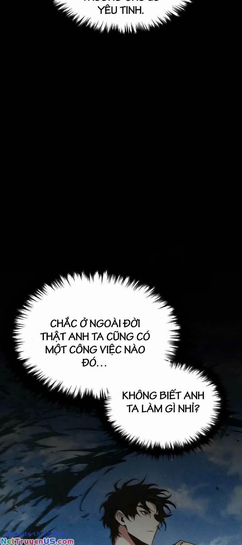 Người Chơi Mạnh Nhất Hồi Quy Lần Thứ 100 10 trang 64