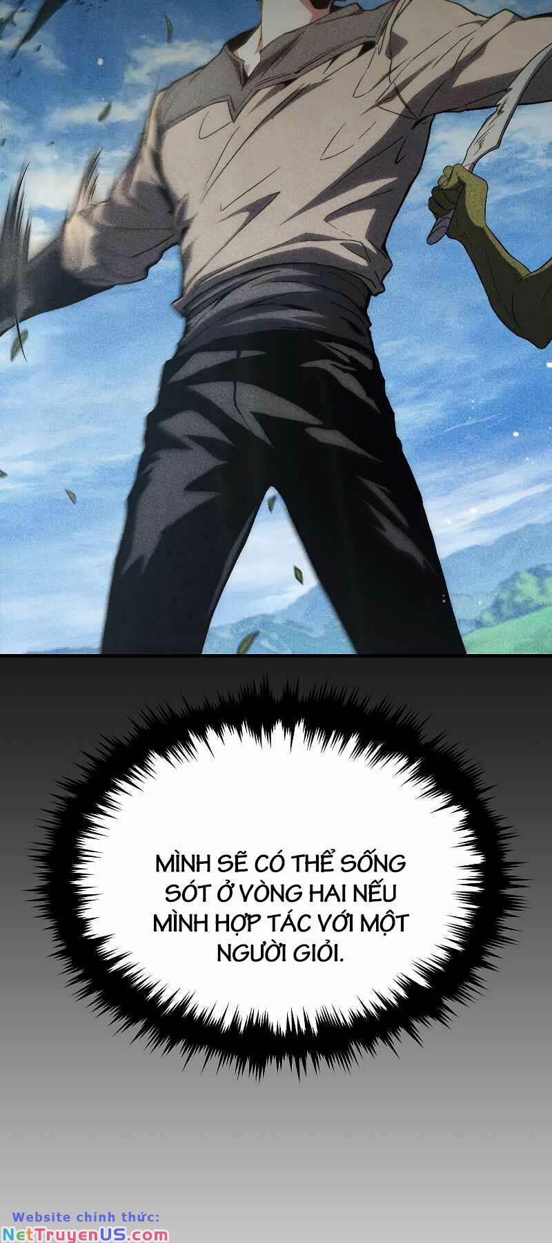 Người Chơi Mạnh Nhất Hồi Quy Lần Thứ 100 10 trang 65