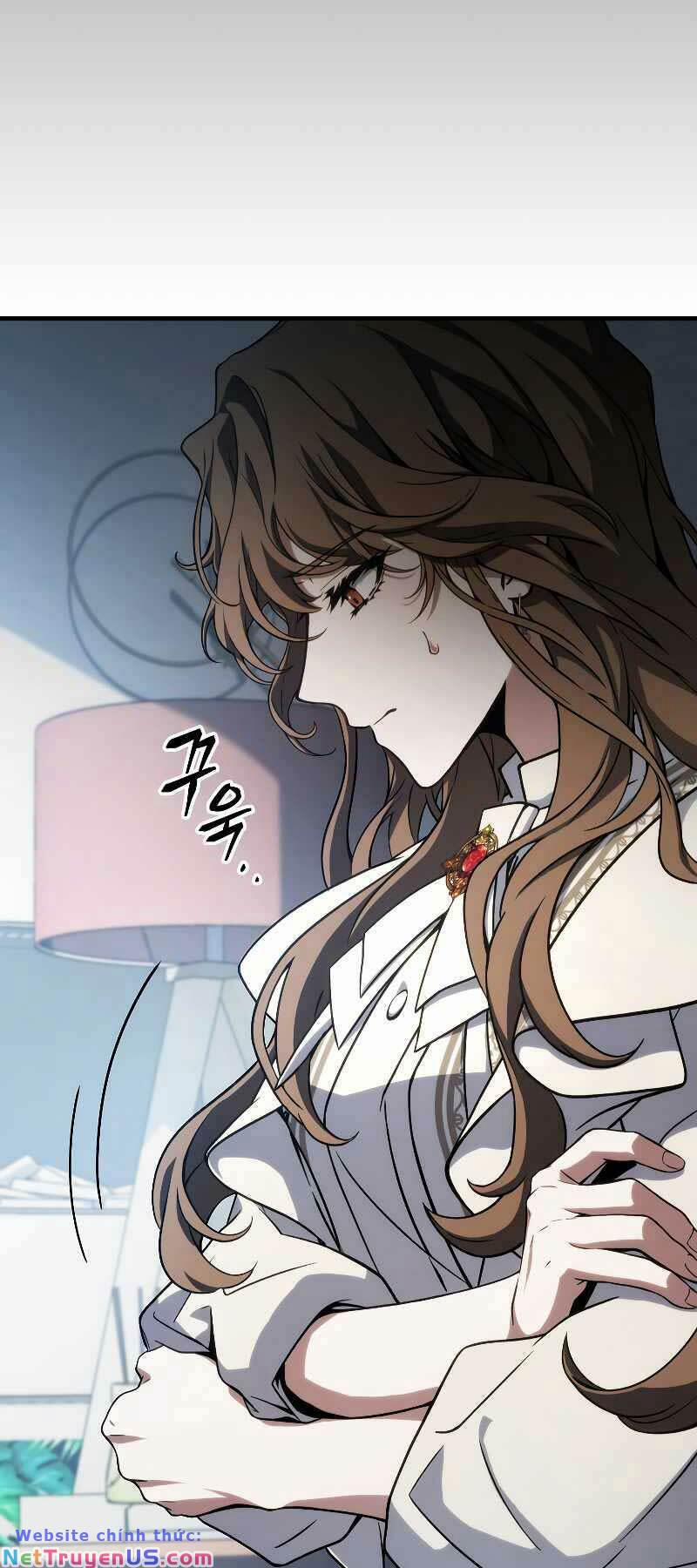 Người Chơi Mạnh Nhất Hồi Quy Lần Thứ 100 10 trang 66