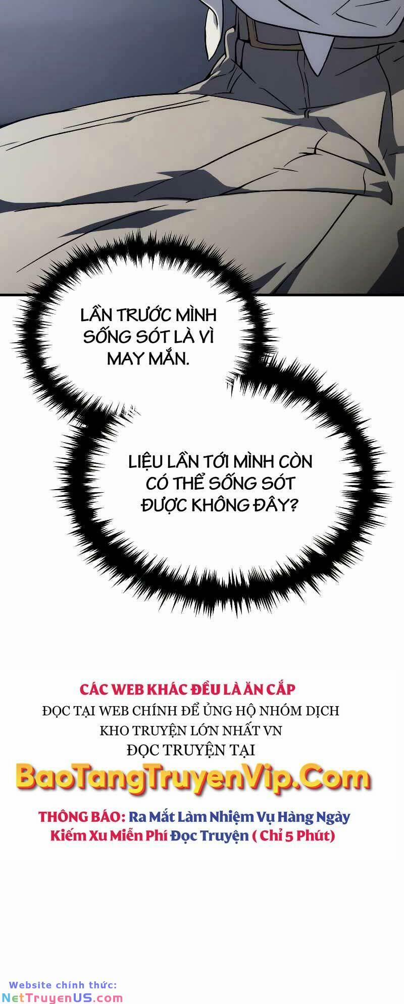 Người Chơi Mạnh Nhất Hồi Quy Lần Thứ 100 10 trang 67